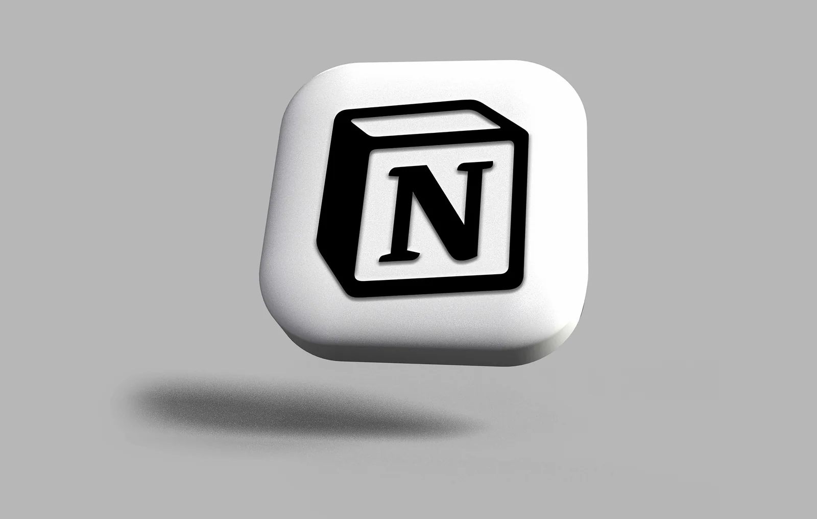 logo Notion