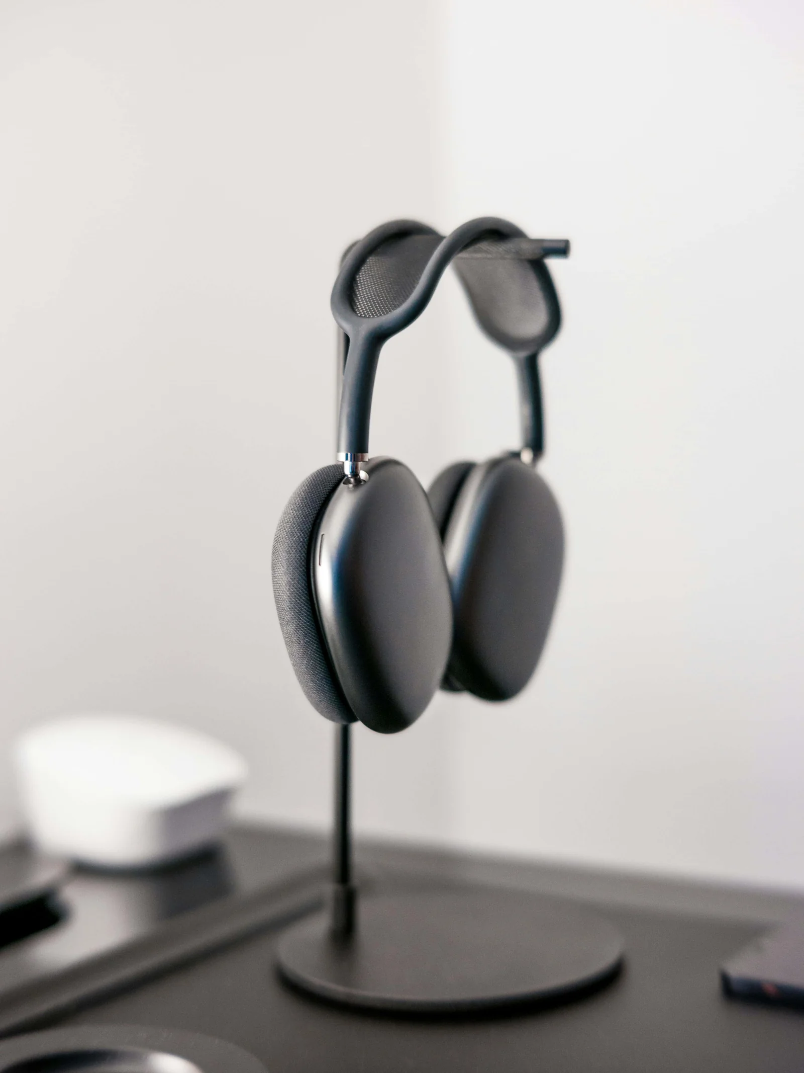Airpods Max
