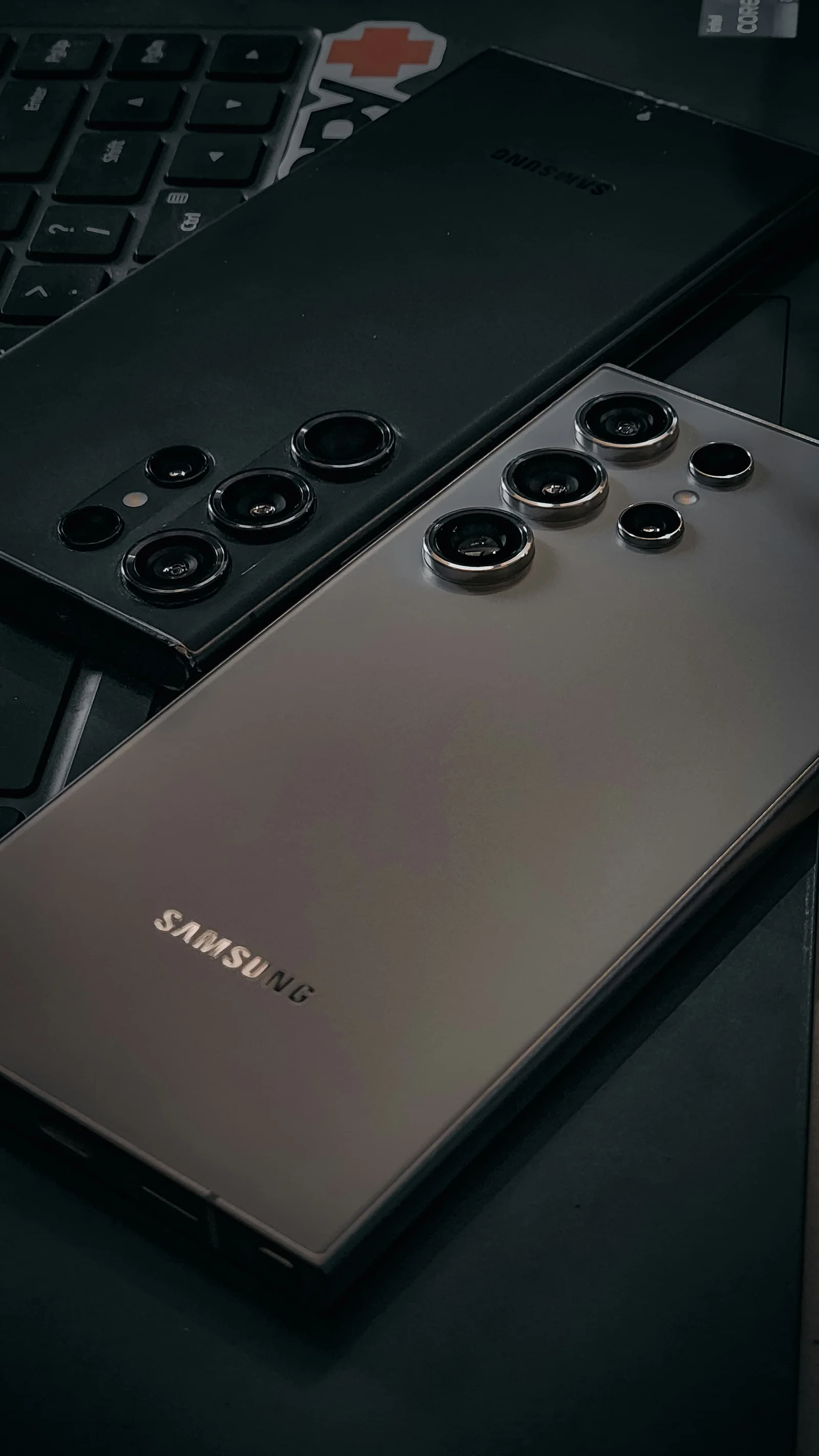 samsung A53