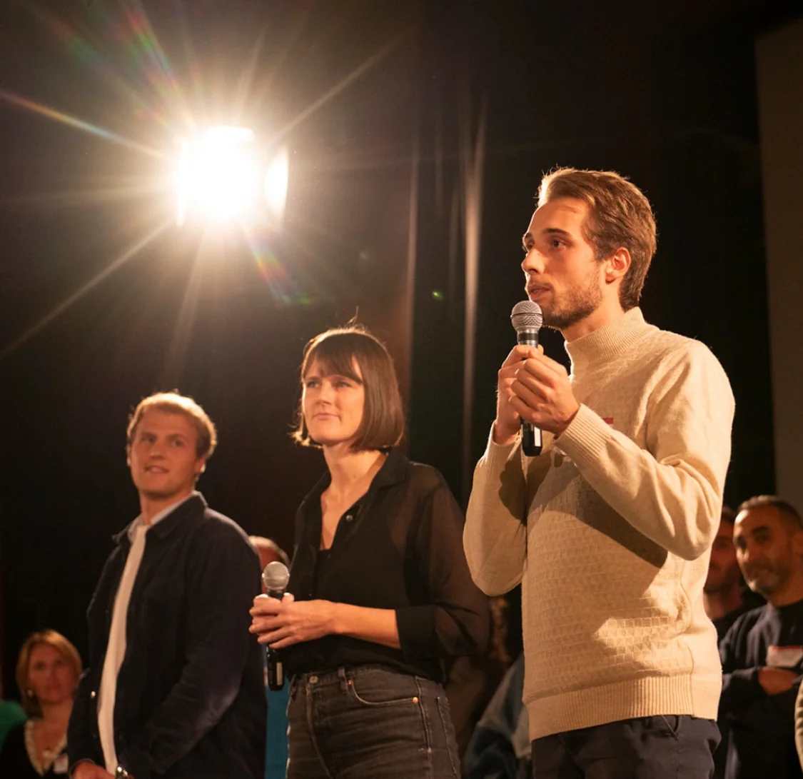 Pitch_Ticket_for_change