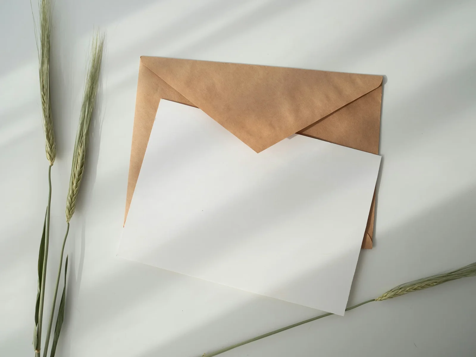 lettre_personnalise_cadeau