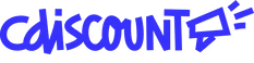Logo Cdiscount