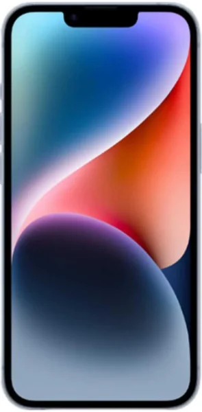iPhone 14 Plus reconditionné