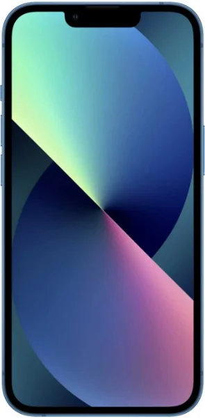 iPhone 13 reconditionné