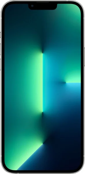 iPhone 13 Pro Max reconditionné