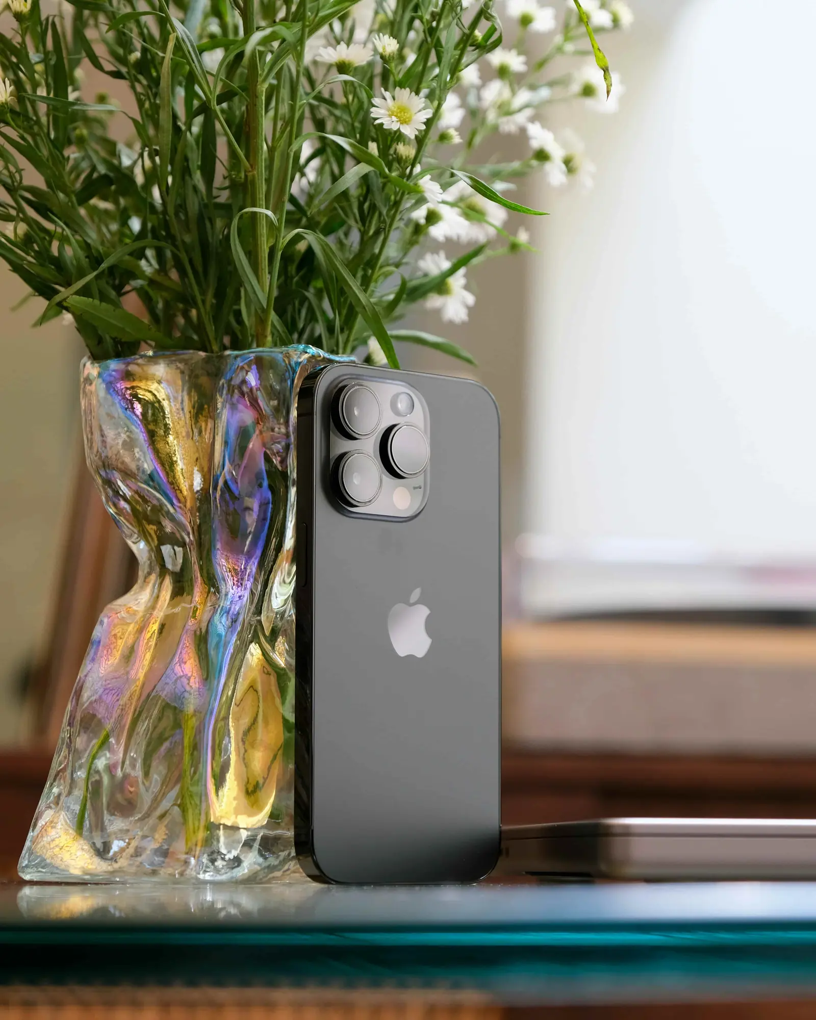 iPhone 14 Plus