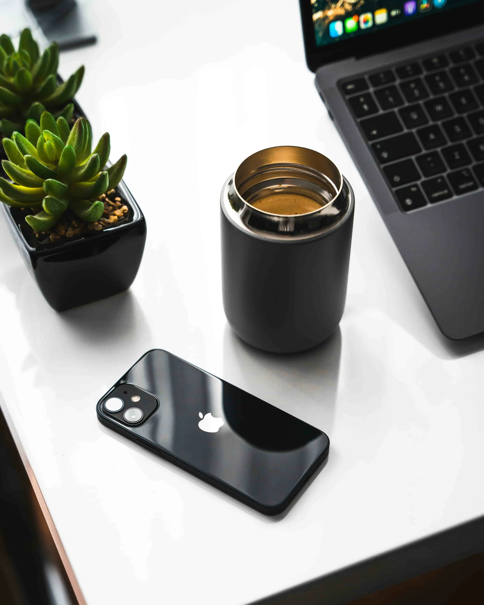 iPhone 12 mini 