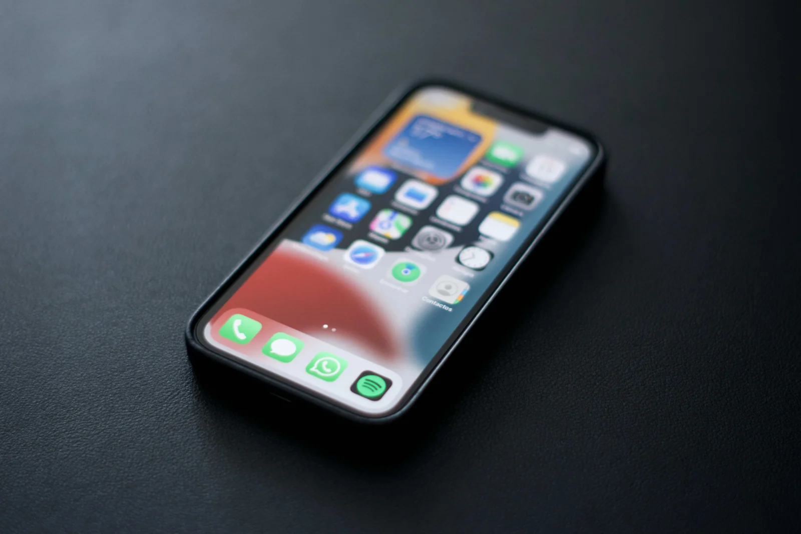 iPhone 13 Mini