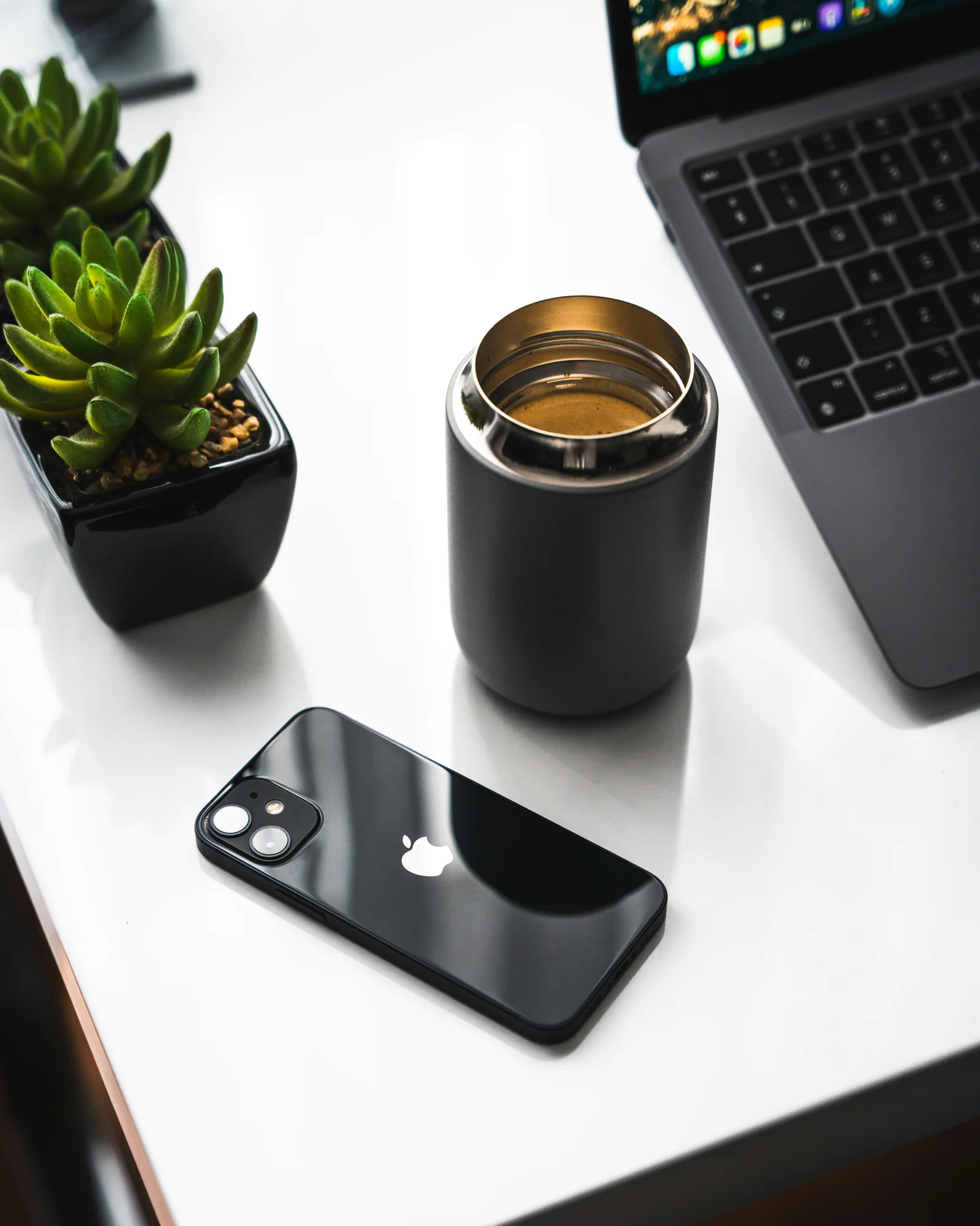 iPhone 12 mini