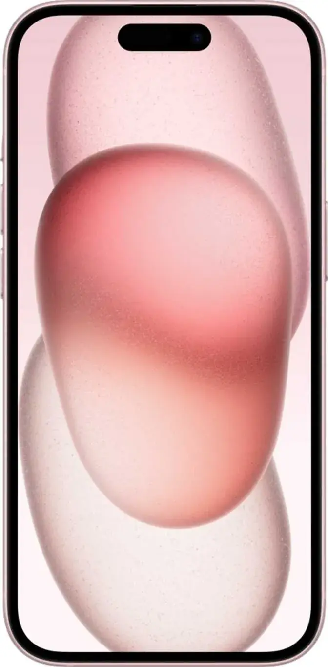 iPhone 15 Plus reconditionné