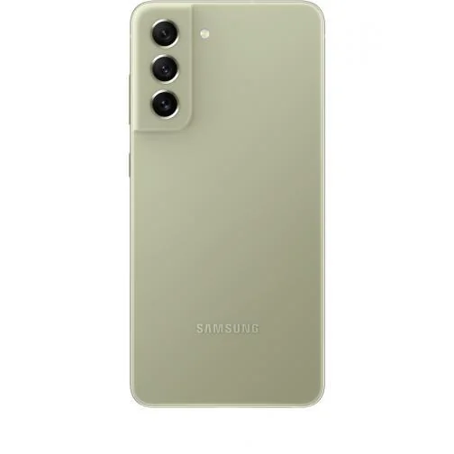 Samsung Galaxy S21 FE reconditionné