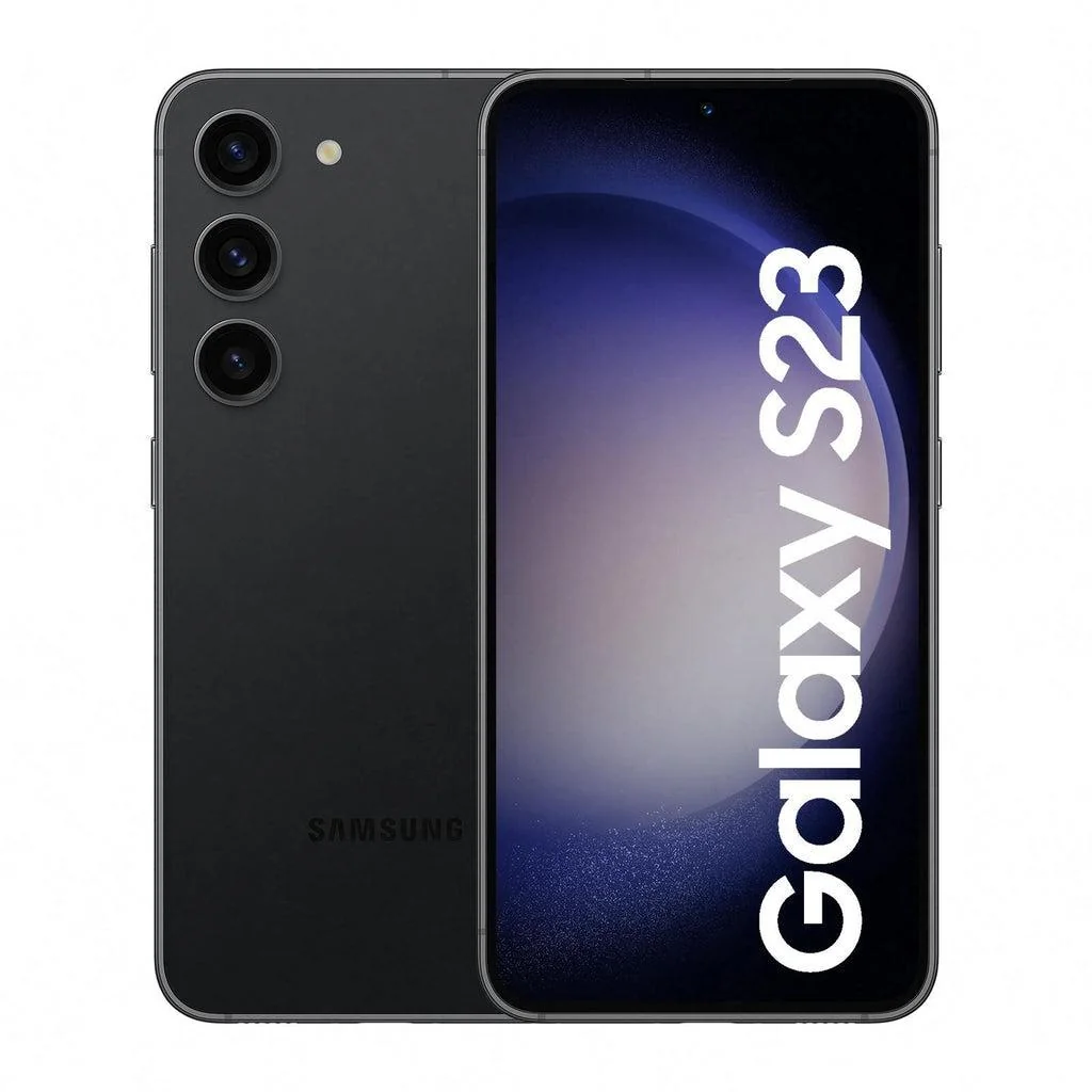 Galaxy S23 reconditionné