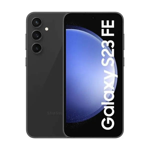 Samsung Galaxy S23 FE reconditionné