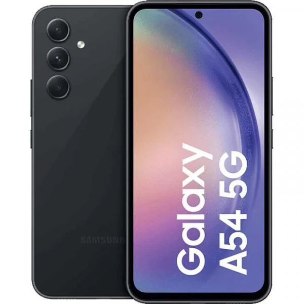 Samsung Galaxy A54 reconditionné