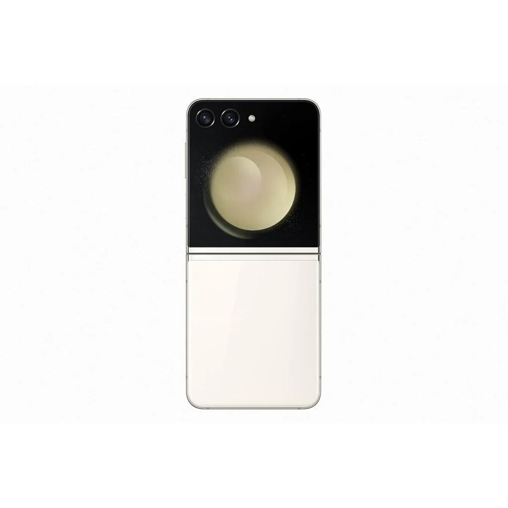 Samsung Galaxy Z Flip 5 reconditionné