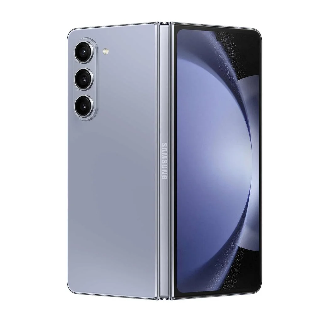 Samsung Galaxy Z Fold 5 reconditionné