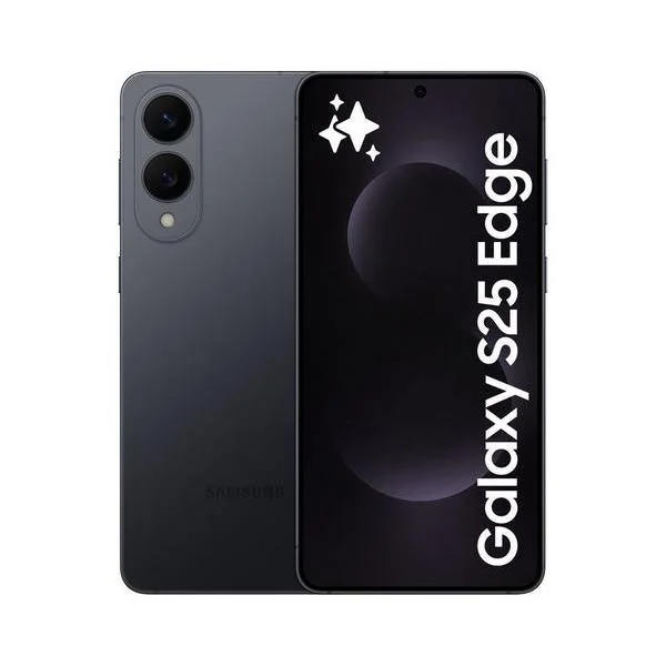 Samsung Galaxy S25 Edge reconditionné