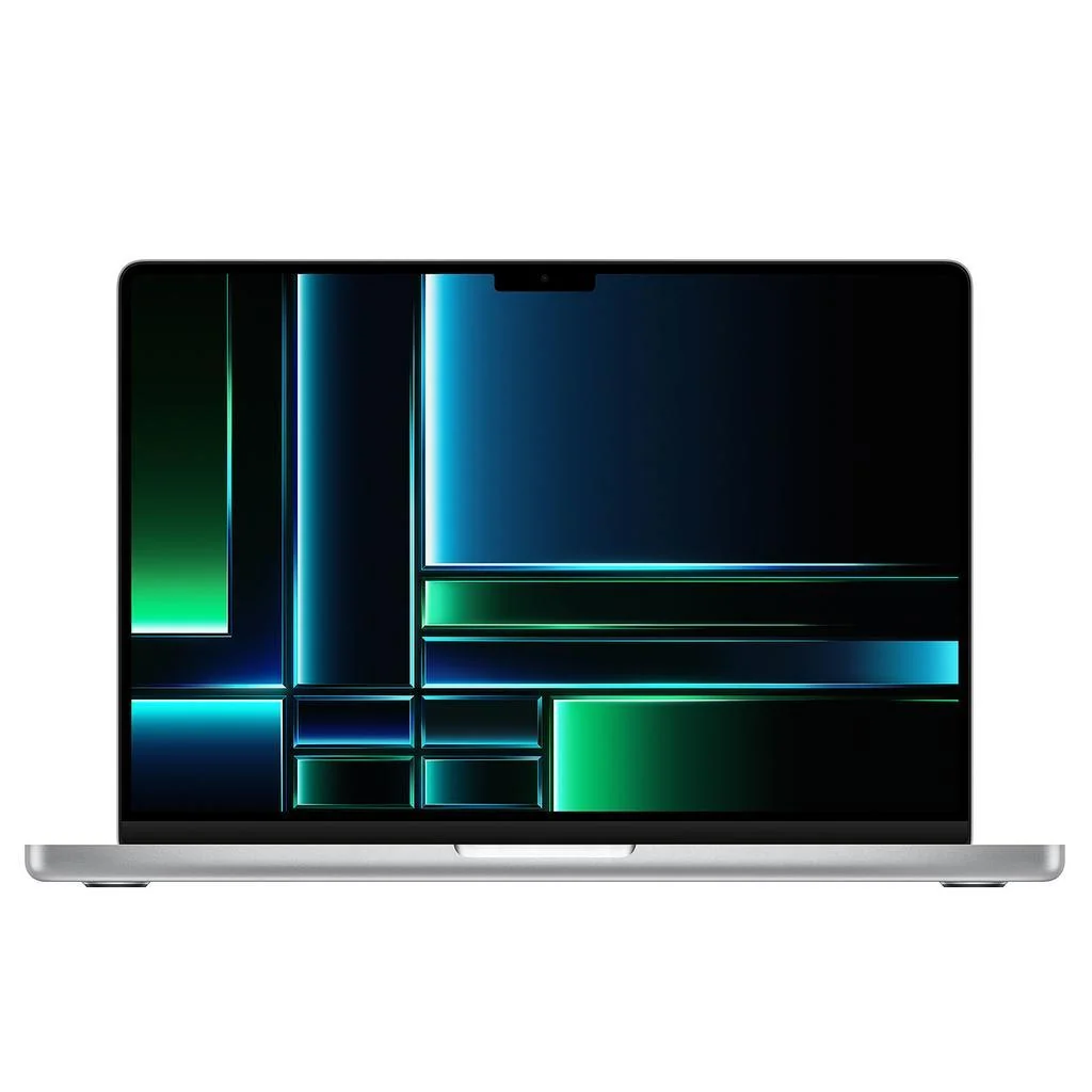 MacBook Pro M2 reconditionné