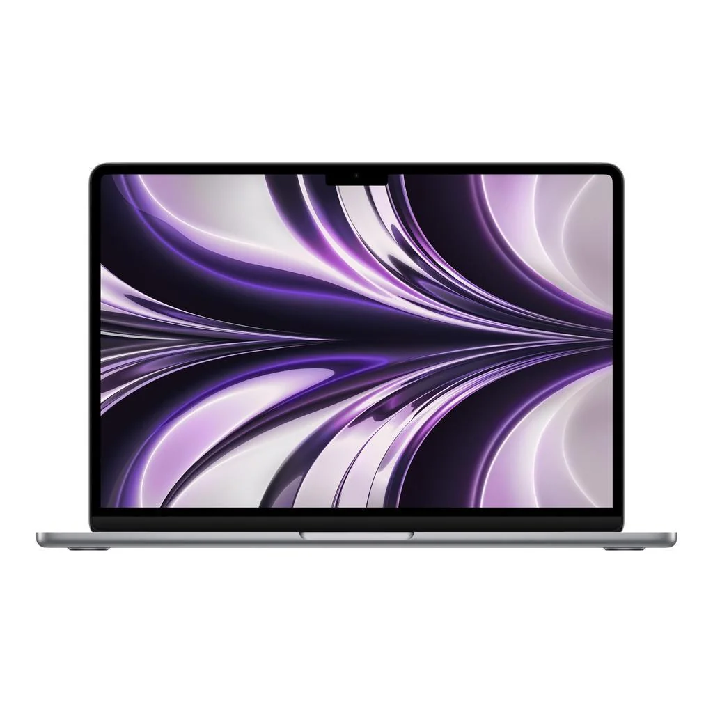 MacBook Air M2 reconditionné