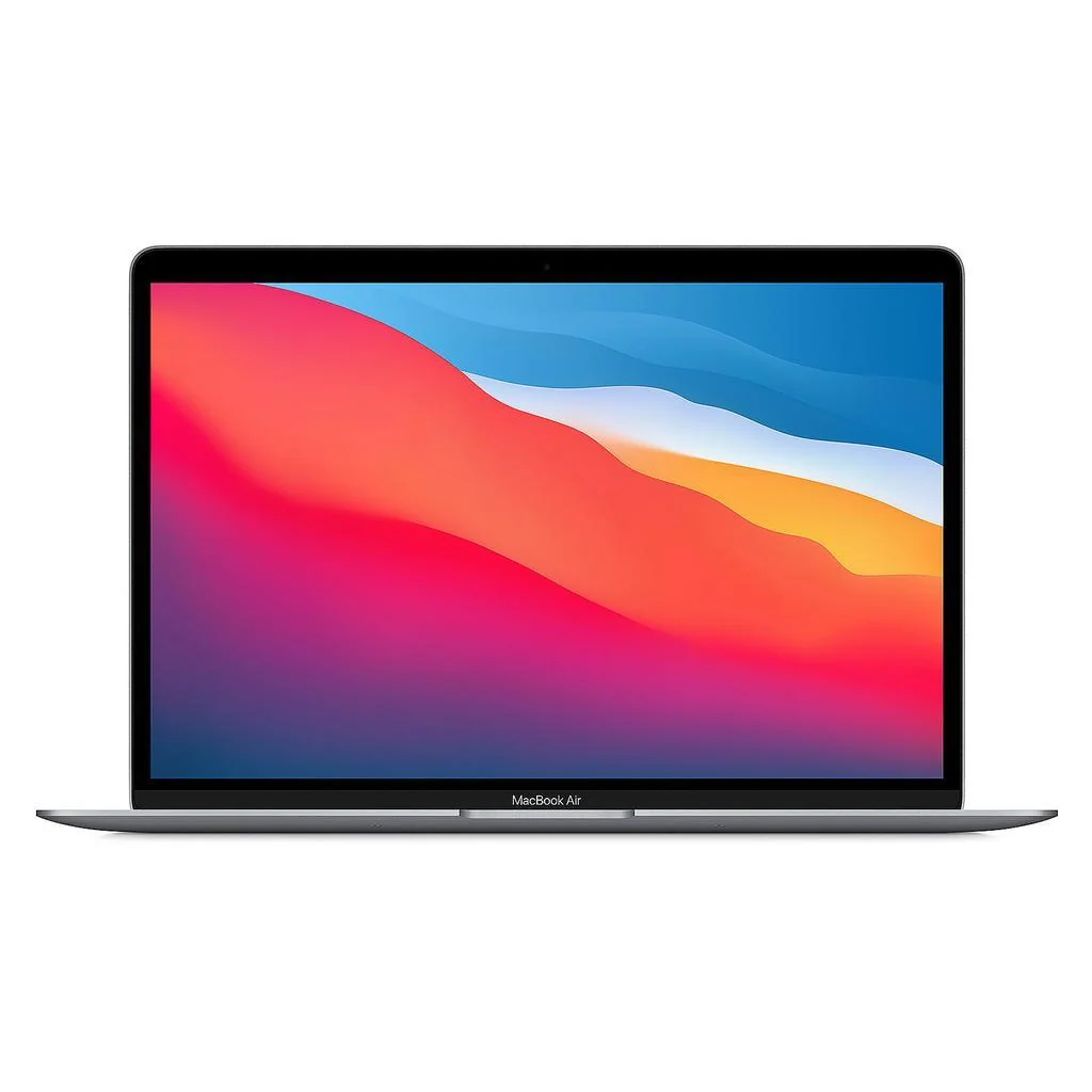 MacBook Air M1 reconditionné