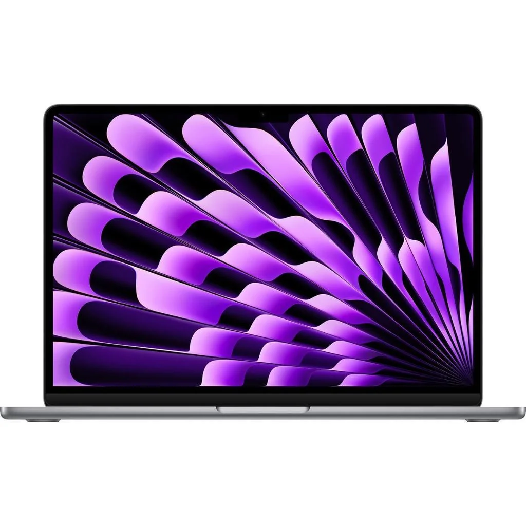 MacBook Air M3 reconditionné