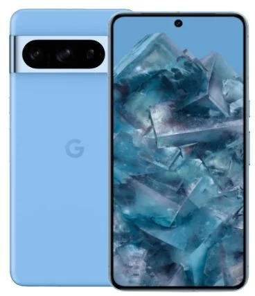 Google Pixel 8 Pro reconditionné