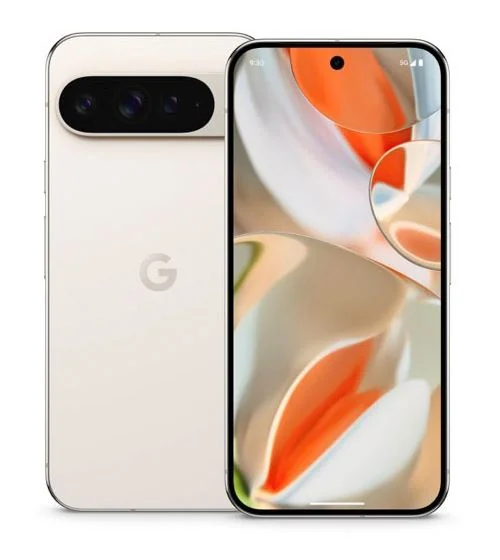 Google Pixel 9 Pro XL reconditionné