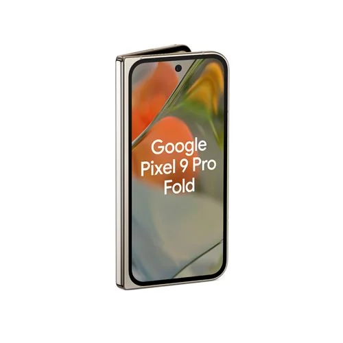 Google Pixel 9 Pro Fold reconditionné