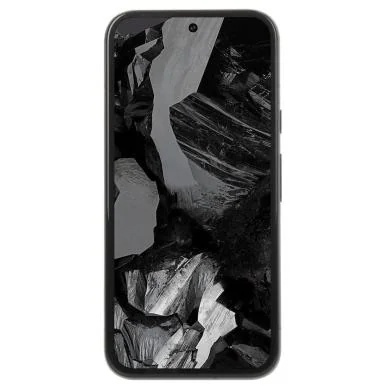 Google Pixel 8a reconditionné