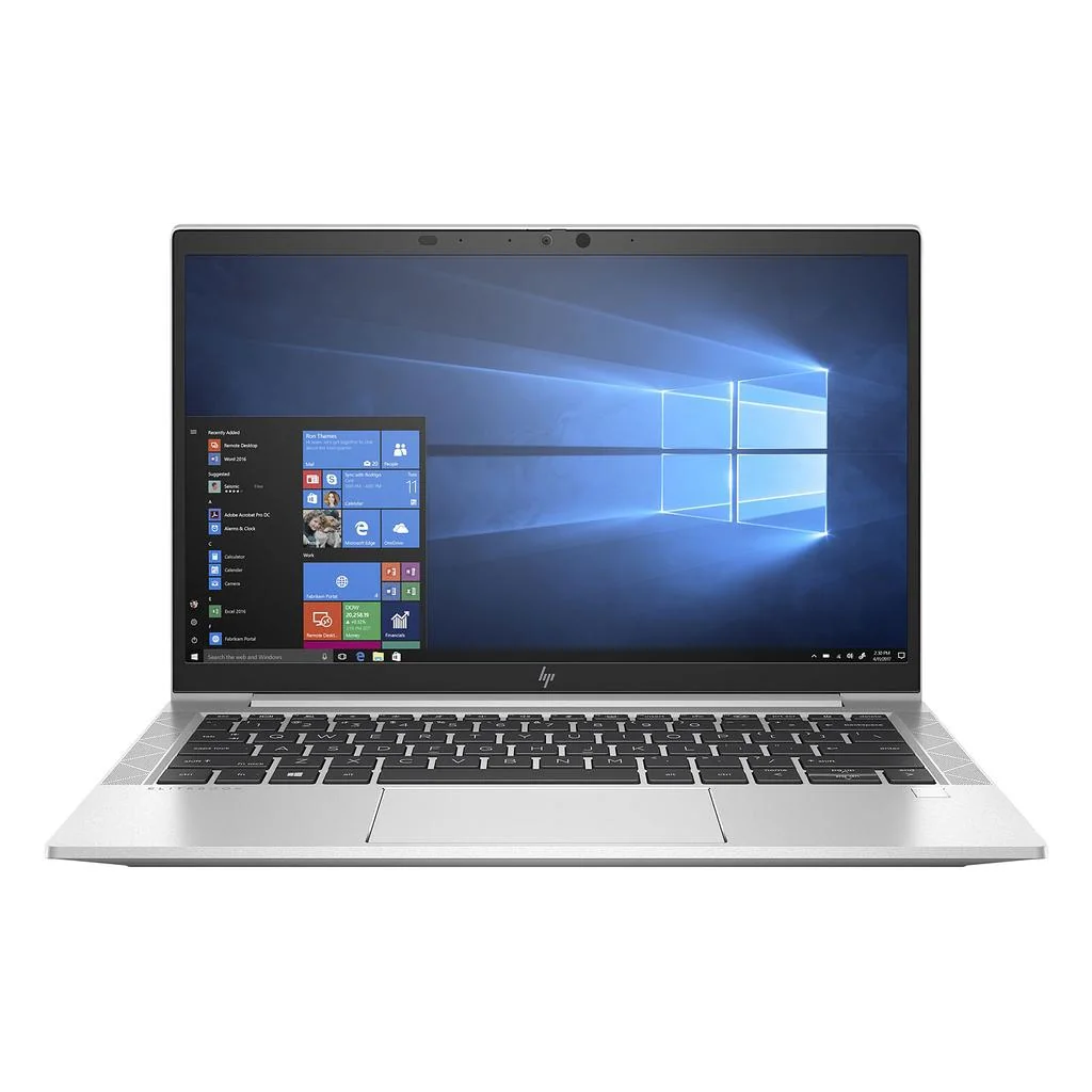 HP EliteBook 830 G7 reconditionné