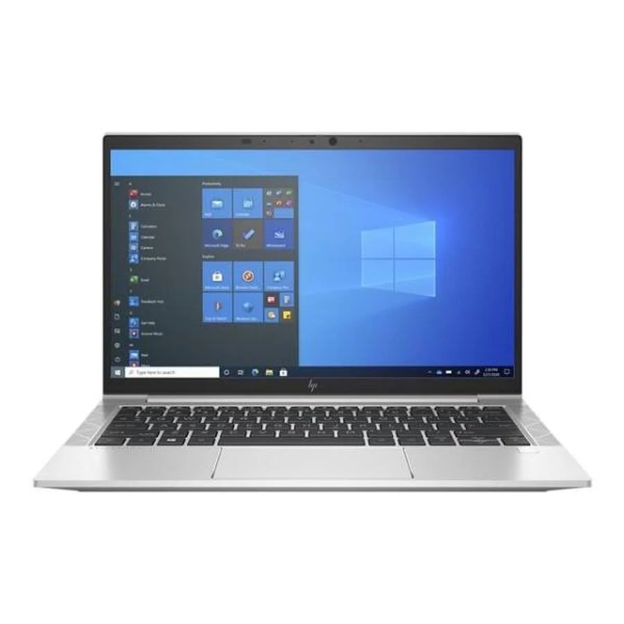 HP EliteBook 830 G8 reconditionné