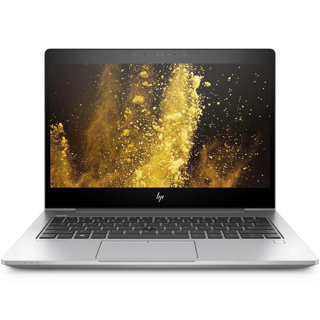 HP EliteBook 830 G6 reconditionné