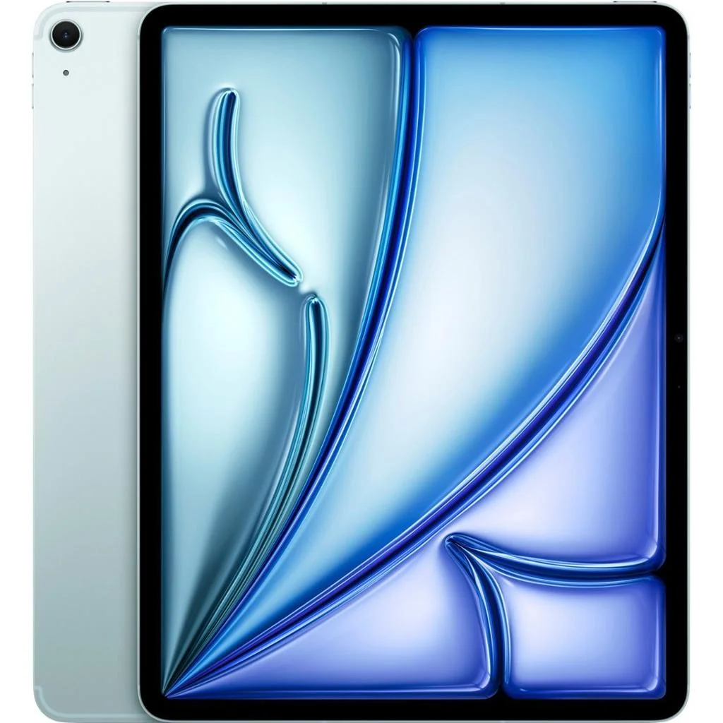iPad Air M2 reconditionné