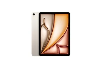 iPad Air M4 reconditionné