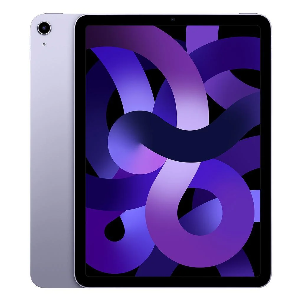 iPad Air 5 M1 reconditionné