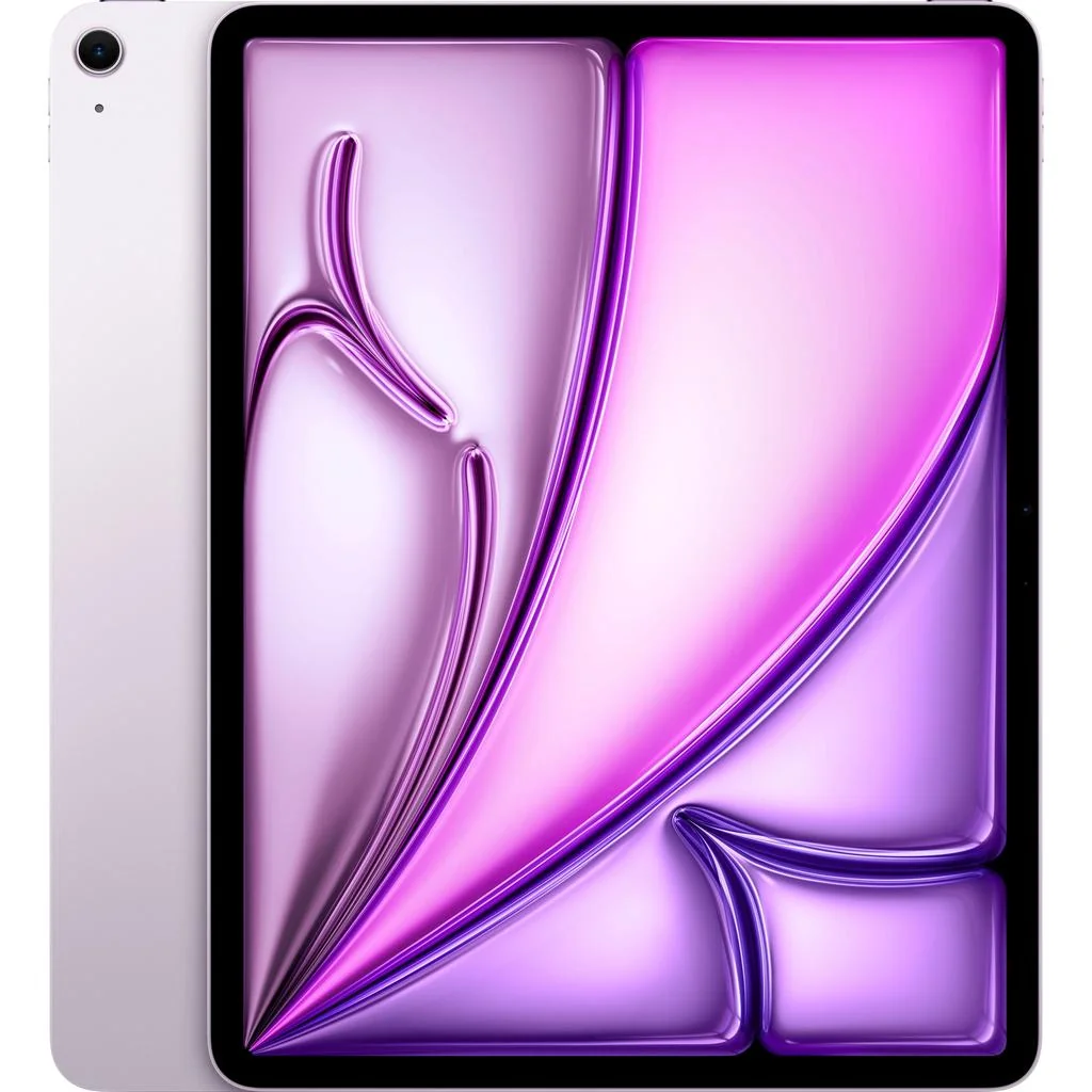 iPad Air M3 reconditionné