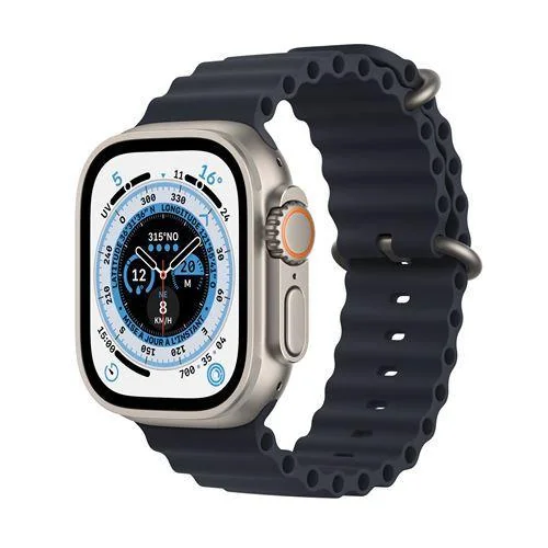 Apple Watch Ultra 1 reconditionné