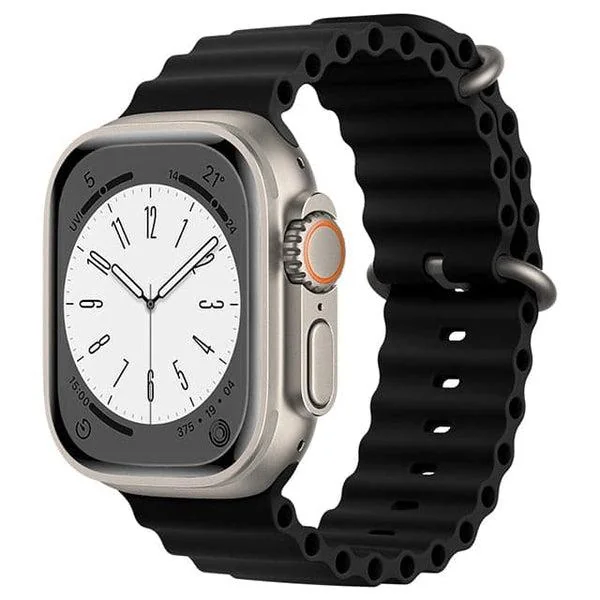 Apple Watch Ultra 2 reconditionné