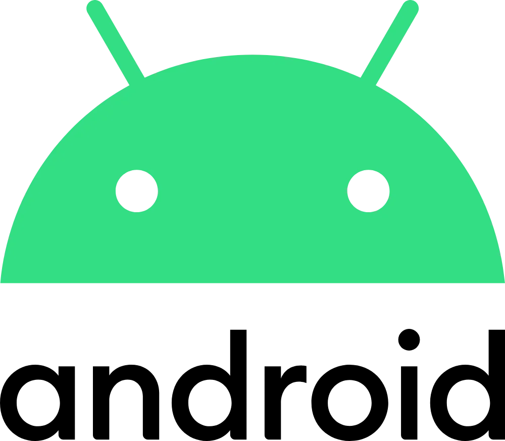 Logo Android