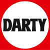 Logo Darty
