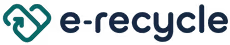 Logo E-recycle