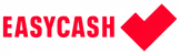 Logo Easycash