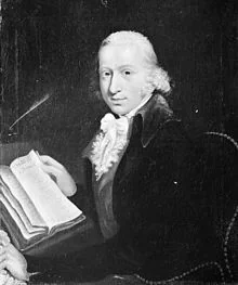 photo_portrait_antoine_lavoisier