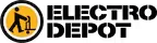 Logo Electro Dépôt