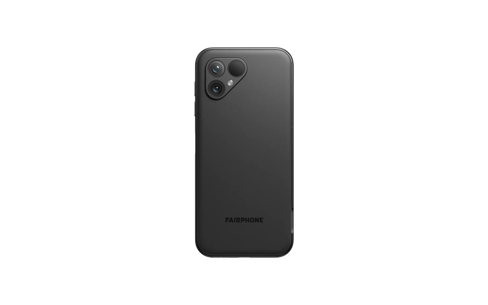 fairphone 5