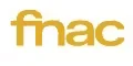 Logo Fnac