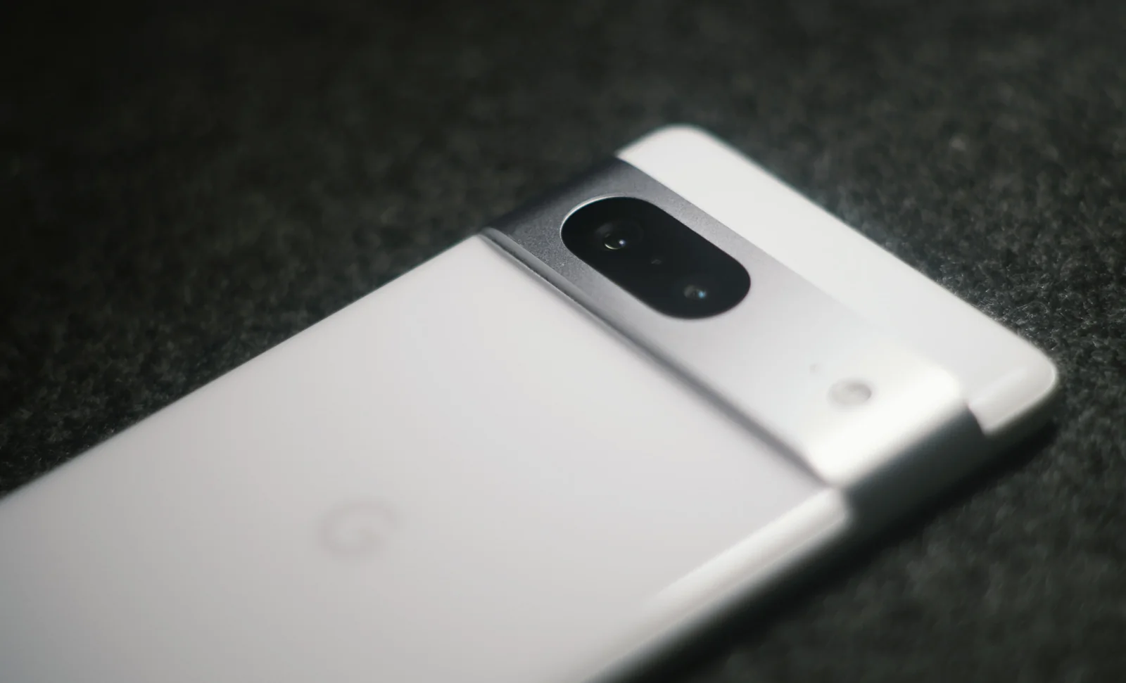 Google Pixel 7 