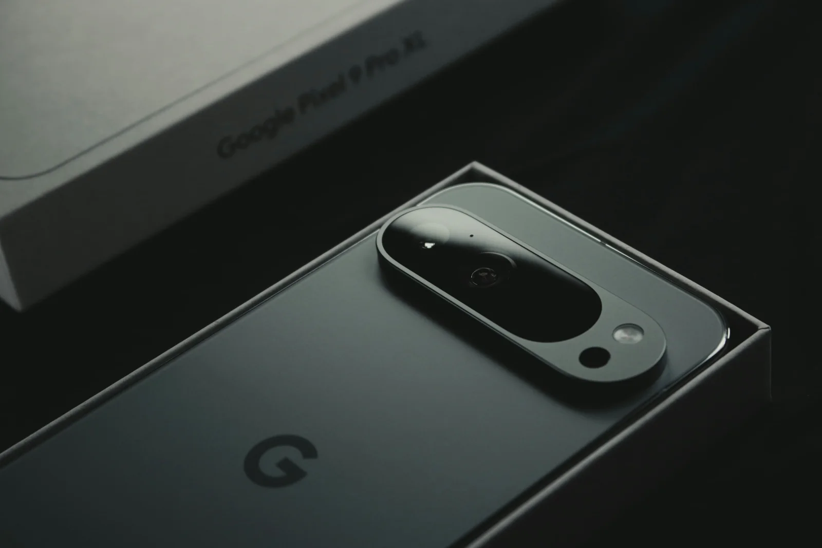 google pixel 8 