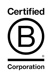 Certification B Corp