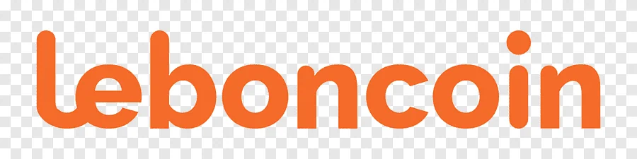 Logo Leboncoin